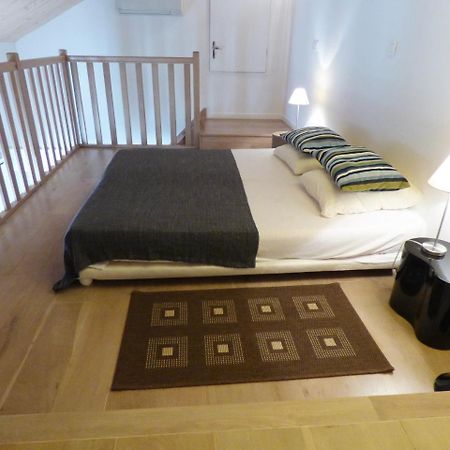 Alc - A523 - 4 Min Palais And Beaches Cannes Eksteriør bilde