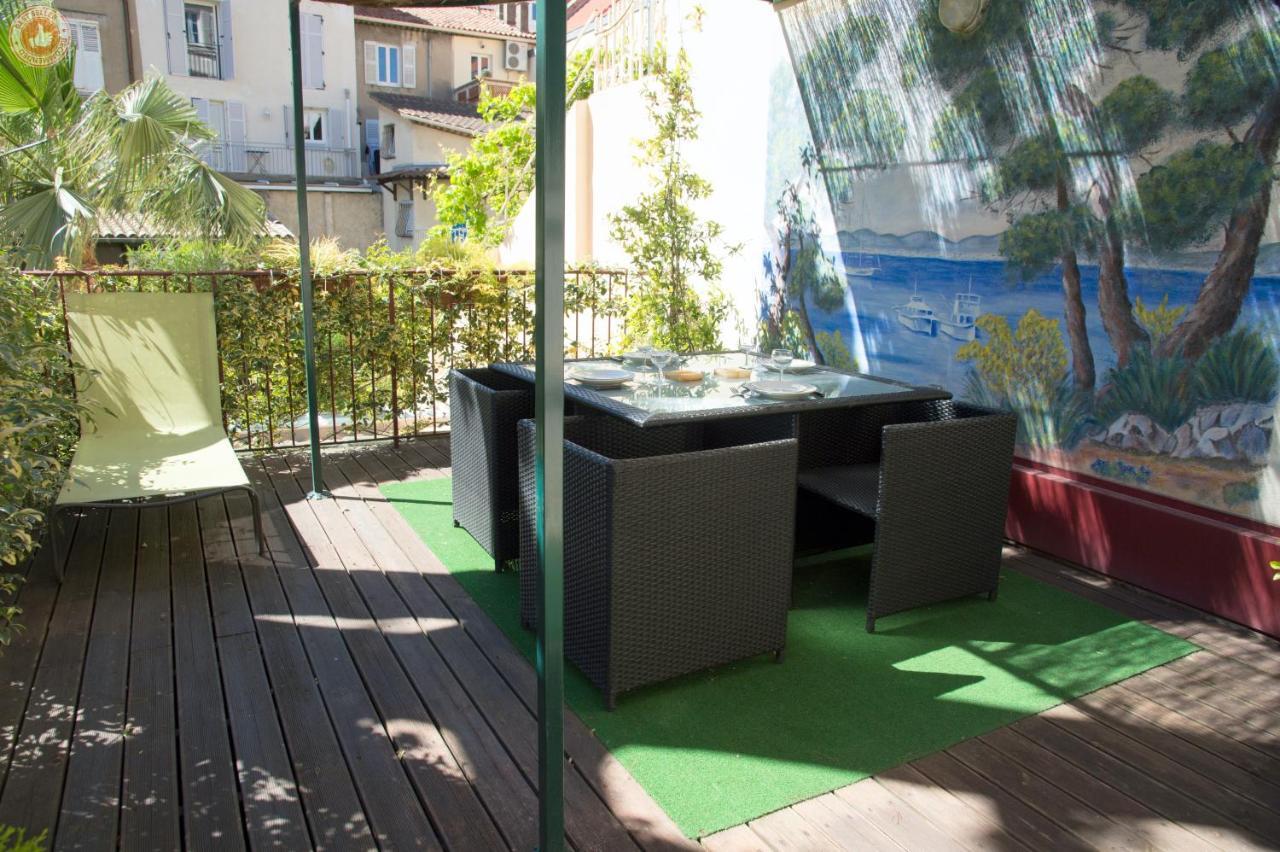 Alc - A523 - 4 Min Palais And Beaches Cannes Eksteriør bilde